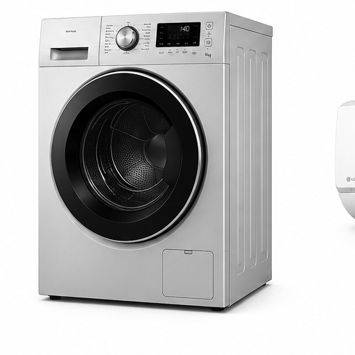 Clothes Dryer Repair