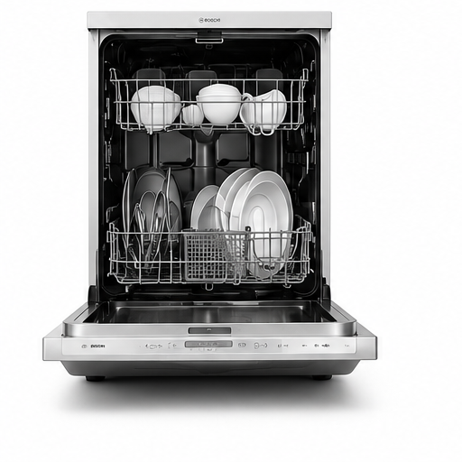 Dishwasher Repair
